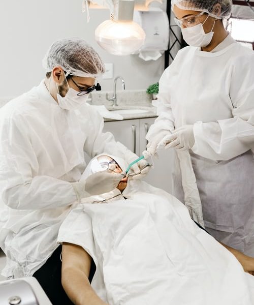 The best things to know about going to your next dental appointment